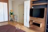 1 Bedroom Condo for sale in Noble Reveal, Phra Khanong Nuea, Bangkok near BTS Thong Lo