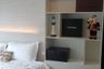 1 Bedroom Condo for sale in Life Asoke, Bang Kapi, Bangkok near MRT Phetchaburi