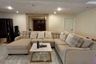 3 Bedroom Condo for sale in President Park Sukhumvit 24, Khlong Tan, Bangkok near MRT Queen Sirikit National Convention Centre