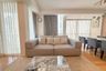2 Bedroom Condo for sale in Langsuan Ville, Lumpini, Bangkok near BTS Chit Lom