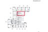 1 Bedroom Condo for sale in PTY Residence Sai 1, Nong Prue, Chonburi