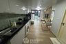 1 Bedroom Condo for sale in D 65, Phra Khanong Nuea, Bangkok near BTS Phra Khanong