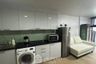 1 Bedroom Condo for sale in D 65, Phra Khanong Nuea, Bangkok near BTS Phra Khanong