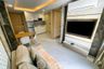 1 Bedroom Condo for sale in Dusit Grand Park 2, Nong Prue, Chonburi