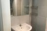 1 Bedroom Condo for sale in Condo One X Sukhumvit 26, Khlong Tan, Bangkok near BTS Phrom Phong