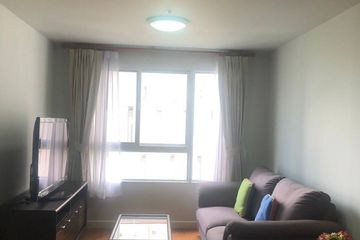 1 Bedroom Condo for sale in Condo One X Sukhumvit 26, Khlong Tan, Bangkok near BTS Phrom Phong