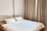 1 Bedroom Condo for sale in KEYNE BY SANSIRI, Khlong Tan, Bangkok near BTS Thong Lo