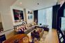 1 Bedroom Condo for sale in The Strand Thonglor, Khlong Tan Nuea, Bangkok near BTS Thong Lo