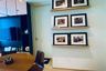 1 Bedroom Condo for sale in The Strand Thonglor, Khlong Tan Nuea, Bangkok near BTS Thong Lo