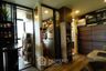 2 Bedroom Condo for sale in Atmoz Ratchada-Huaikwang, Sam Sen Nok, Bangkok