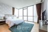 2 Bedroom Condo for Sale or Rent in The Monument Thong Lo, Khlong Tan Nuea, Bangkok near BTS Thong Lo