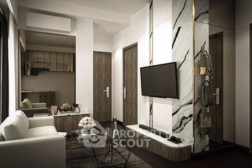 2 Bedroom Condo for rent in Park Origin Thonglor, Khlong Tan Nuea, Bangkok