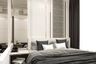2 Bedroom Condo for rent in Park Origin Thonglor, Khlong Tan Nuea, Bangkok