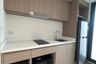 1 Bedroom Condo for rent in The Nest Chula-Samyan, Maha Phruettharam, Bangkok near MRT Sam Yan
