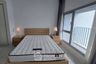 1 Bedroom Condo for rent in Hyde Sukhumvit 11, Khlong Toei Nuea, Bangkok near BTS Nana