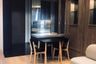 1 Bedroom Condo for rent in 28 Chidlom, Lumpini, Bangkok near BTS Chit Lom
