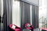 2 Bedroom Condo for rent in Khlong Tan Nuea, Bangkok