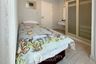 2 Bedroom Condo for rent in Khlong Tan Nuea, Bangkok