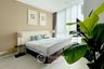 2 Bedroom Condo for rent in Khlong Tan Nuea, Bangkok