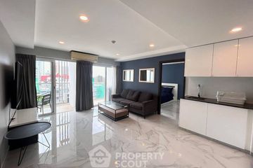 2 Bedroom Condo for rent in The Place Pratumnak, Nong Prue, Chonburi