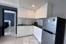 2 Bedroom Condo for rent in The Place Pratumnak, Nong Prue, Chonburi