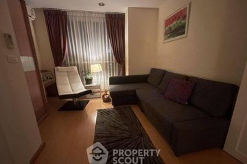 2 Bedroom Condo for rent in Life @ Sukhumvit 65, Phra Khanong Nuea, Bangkok near BTS Phra Khanong