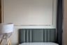 1 Bedroom Condo for rent in Life One Wireless, Lumpini, Bangkok near BTS Ploen Chit
