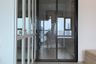 1 Bedroom Condo for rent in Life One Wireless, Lumpini, Bangkok near BTS Ploen Chit