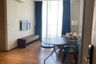 2 Bedroom Condo for rent in Park Origin Phrom Phong, Khlong Tan, Bangkok near BTS Phrom Phong