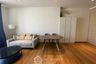 2 Bedroom Condo for rent in Park Origin Phrom Phong, Khlong Tan, Bangkok near BTS Phrom Phong