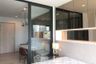 1 Bedroom Condo for rent in Life One Wireless, Lumpini, Bangkok near BTS Ploen Chit