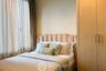 1 Bedroom Condo for rent in Edge Sukhumvit 23, Khlong Toei Nuea, Bangkok near BTS Asoke