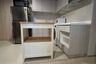 2 Bedroom Condo for rent in Life One Wireless, Lumpini, Bangkok near BTS Ploen Chit