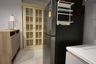 2 Bedroom Condo for rent in Life One Wireless, Lumpini, Bangkok near BTS Ploen Chit