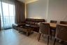2 Bedroom Condo for rent in Life One Wireless, Lumpini, Bangkok near BTS Ploen Chit