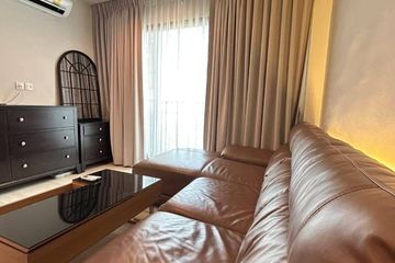 2 Bedroom Condo for rent in Life One Wireless, Lumpini, Bangkok near BTS Ploen Chit