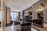 1 Bedroom Condo for rent in The ESSE Sukhumvit 36, Phra Khanong, Bangkok near BTS Thong Lo