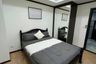 2 Bedroom Condo for rent in Siam Oriental Plaza, Nong Prue, Chonburi