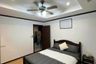 2 Bedroom Condo for rent in Siam Oriental Plaza, Nong Prue, Chonburi