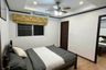 2 Bedroom Condo for rent in Siam Oriental Plaza, Nong Prue, Chonburi