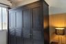 2 Bedroom Condo for rent in City Home Sukhumvit 101/2, Bang Na, Bangkok near BTS Udom Suk
