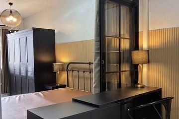 2 Bedroom Condo for rent in City Home Sukhumvit 101/2, Bang Na, Bangkok near BTS Udom Suk