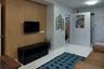 2 Bedroom Condo for rent in City Home Sukhumvit 101/2, Bang Na, Bangkok near BTS Udom Suk
