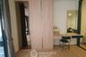 1 Bedroom Condo for rent in XT Phayathai, Thanon Phaya Thai, Bangkok near BTS Phaya Thai
