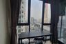 1 Bedroom Condo for rent in XT Phayathai, Thanon Phaya Thai, Bangkok near BTS Phaya Thai