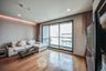 2 Bedroom Condo for rent in The Address Sathorn, Silom, Bangkok near BTS Chong Nonsi