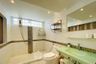 6 Bedroom House for rent in Central Park 4, Nong Prue, Chonburi