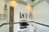 6 Bedroom House for rent in Central Park 4, Nong Prue, Chonburi