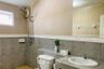 6 Bedroom House for rent in Central Park 4, Nong Prue, Chonburi