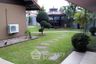 3 Bedroom Villa for rent in Nong Prue, Chonburi